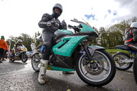 enduro-digital-images;event-digital-images;eventdigitalimages;lydden-hill;lydden-no-limits-trackday;lydden-photographs;lydden-trackday-photographs;no-limits-trackdays;peter-wileman-photography;racing-digital-images;trackday-digital-images;trackday-photos